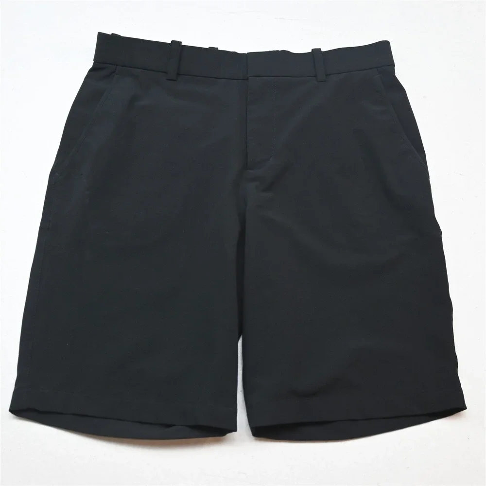 Nike 32x10